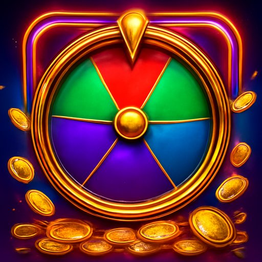 bgd3 APK ইনস্টল স্ক্রিন