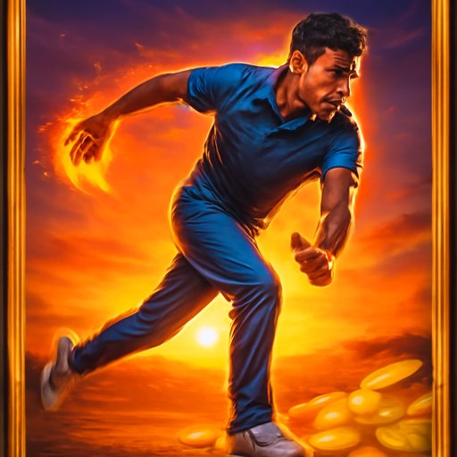 bgd3 স্লটস চাকা স্ক্রিন