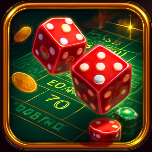 bgd3 APK ইনস্টল পর্দা